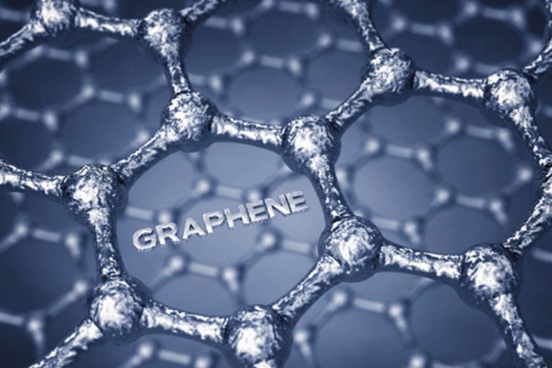 pin-graphene-la-gi-8.jpg