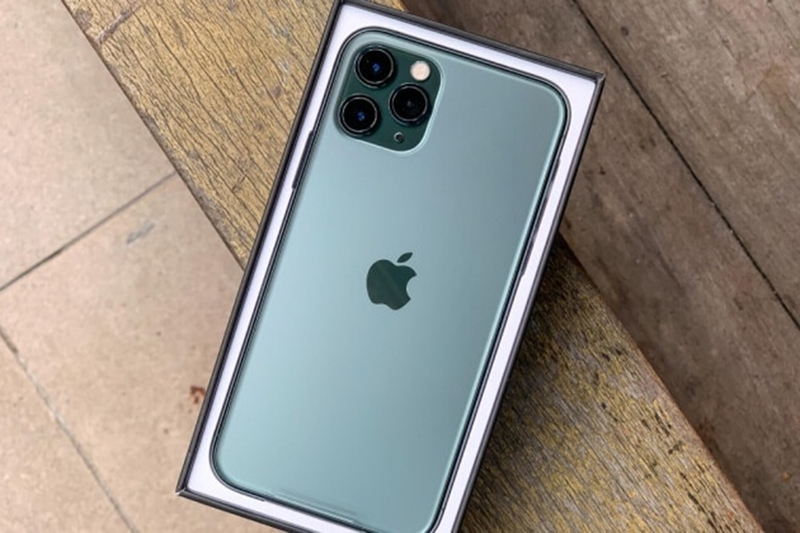 pin-iphone-11-pro-max-bao-nhieu-mah-2.jpg