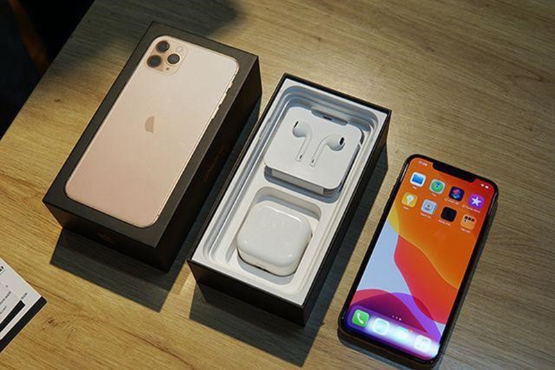 pin-iphone-11-pro-max-bao-nhieu-mah-6.jpg