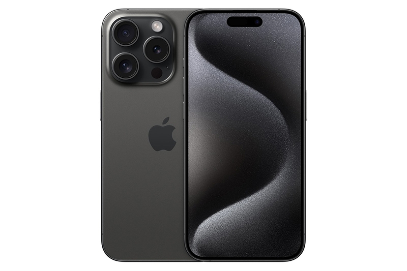 Pin iPhone 15 Pro tụt nhanh (ảnh 3)