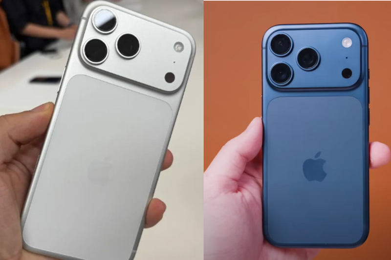 Pin iPhone 17 Pro (1)