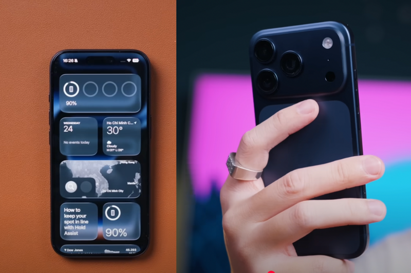 Pin iPhone 17 Pro (2)