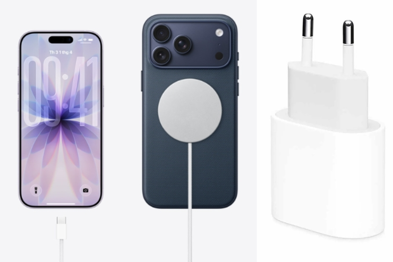 Pin iPhone 17 Pro (3)