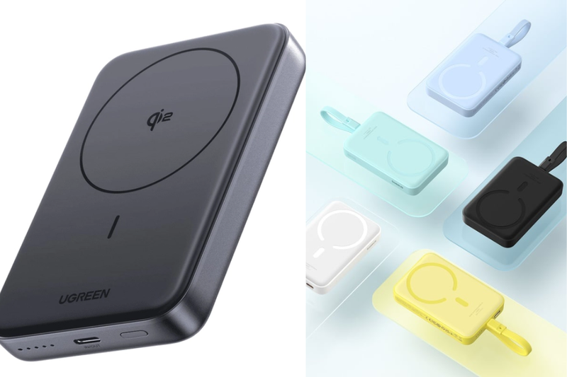 Pin iPhone 17 Pro (4)