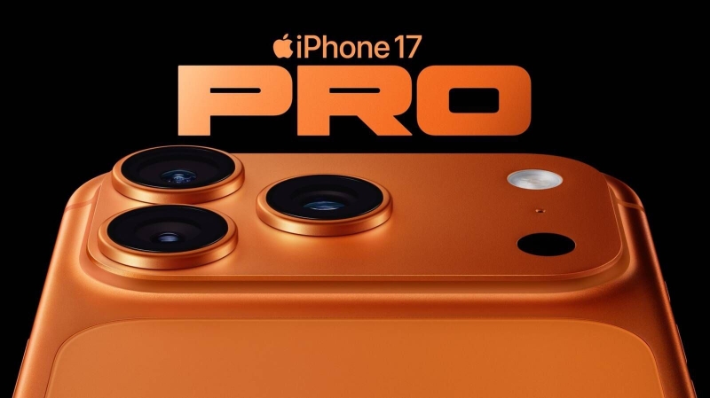 pin iPhone 17 Pro bao nhiêu mAh 1