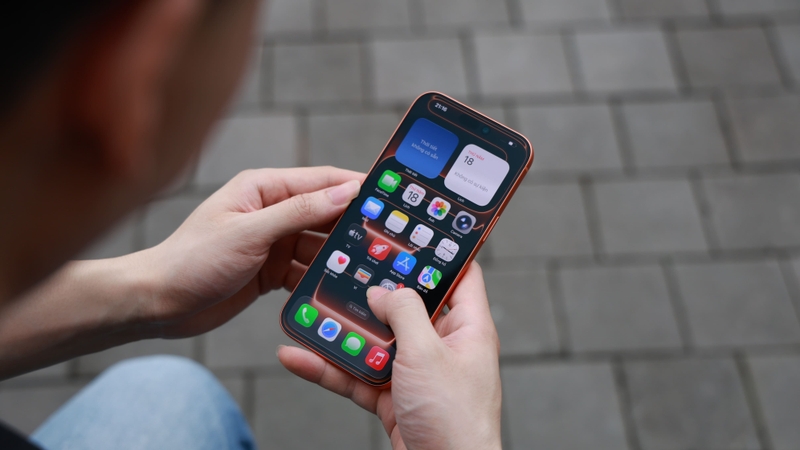 pin iPhone 17 Pro bao nhiêu mAh 4