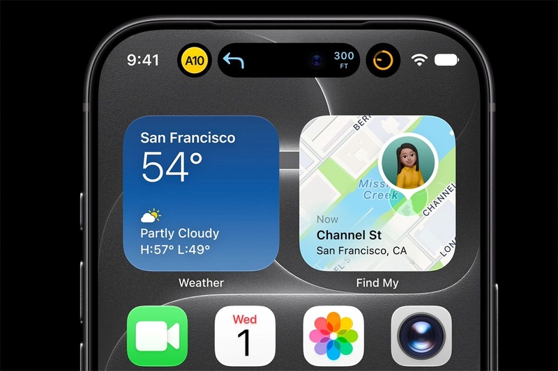 pin-iphone-18-pro.jpg