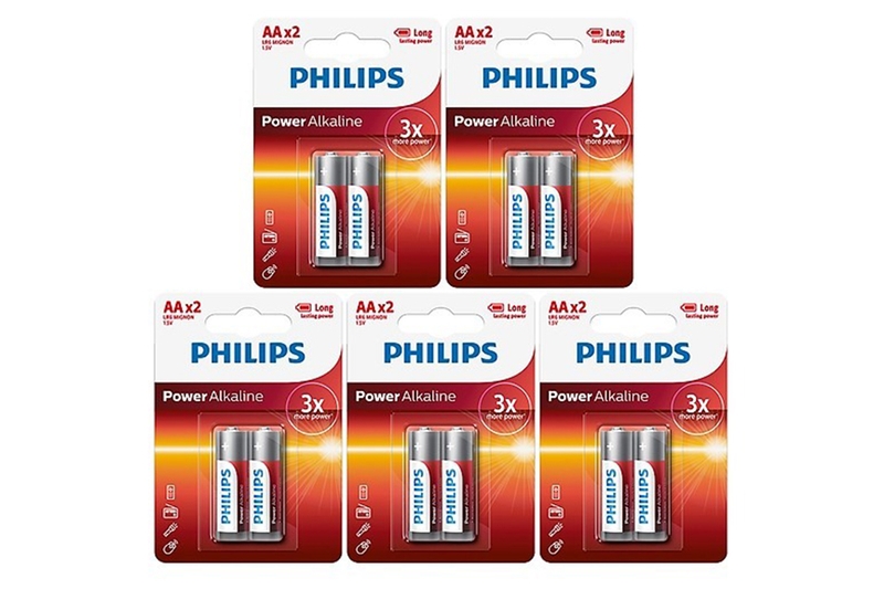 pin-kiem-philips-alkaline-aa-vi-2-vien-red-1.jpg