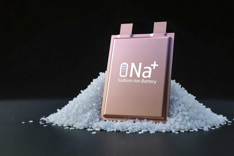 pin-natri-ion-la-gi-208532-3.jpg