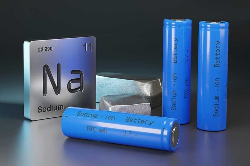 pin-natri-ion-la-gi-208532-4.jpg