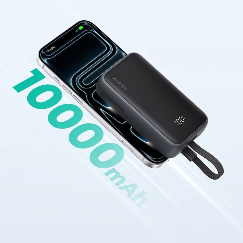 pin-sac-du-phong-10000mah-aukey-pb-y61-spark-sling-neo-30w-1.jpg