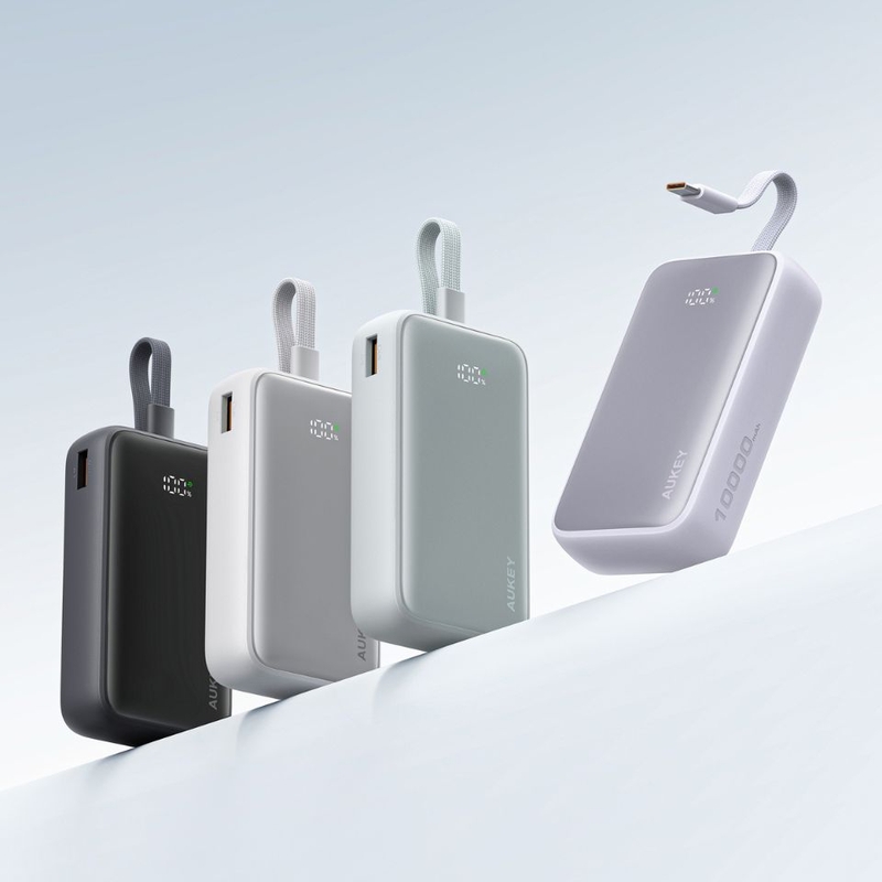 pin-sac-du-phong-10000mah-aukey-pb-y61-spark-sling-neo-30w-2.jpg