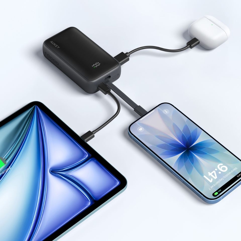 pin-sac-du-phong-10000mah-aukey-pb-y61-spark-sling-neo-30w-3.jpg