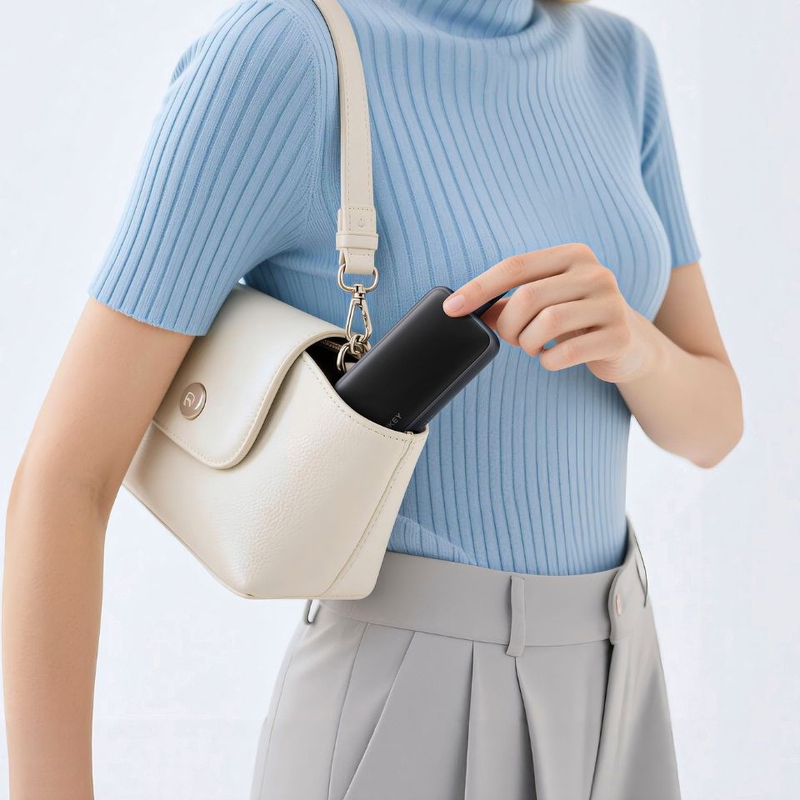 pin-sac-du-phong-10000mah-aukey-pb-y61-spark-sling-neo-30w-4.jpg