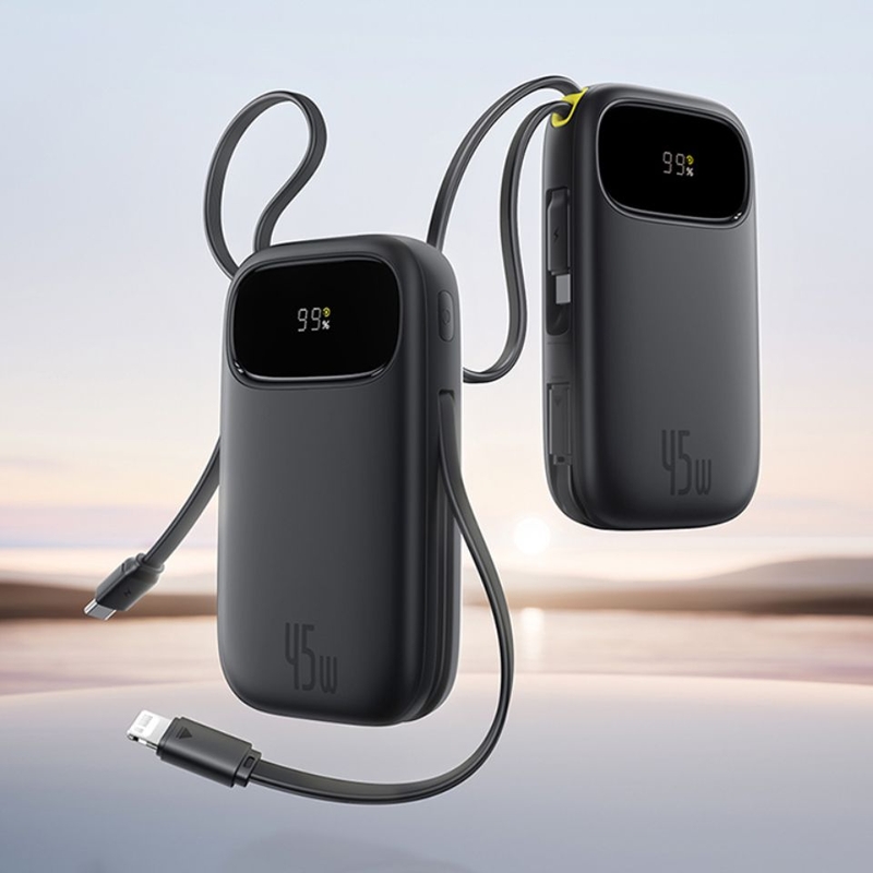 pin-sac-du-phong-10000mah-baseus-enerfill-fc31-qpow-45w-1.jpg