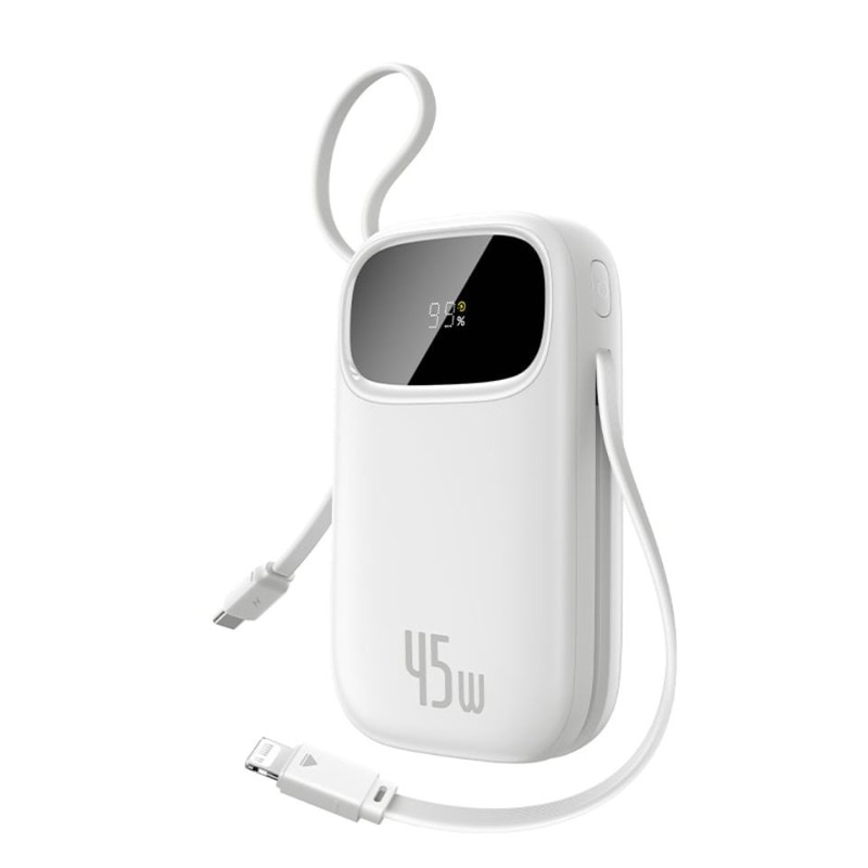 pin-sac-du-phong-10000mah-baseus-enerfill-fc31-qpow-45w-4.jpg