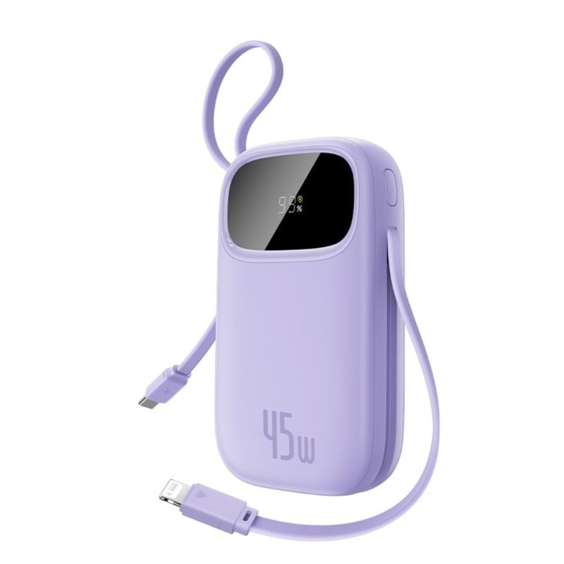 pin-sac-du-phong-10000mah-baseus-enerfill-fc31-qpow-45w-5.jpg