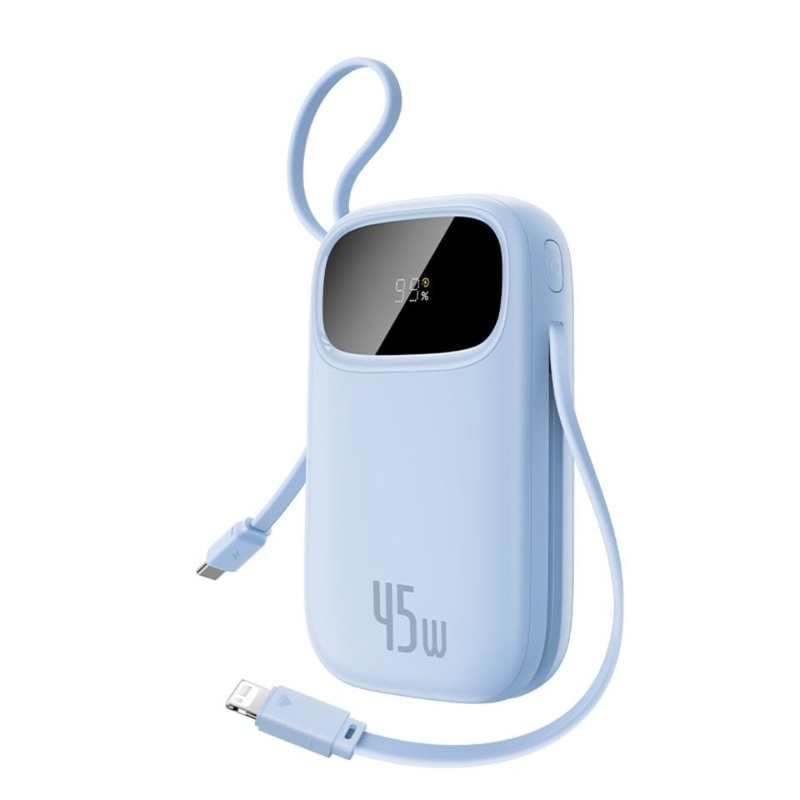pin-sac-du-phong-10000mah-baseus-enerfill-fc31-qpow-45w-6.jpg