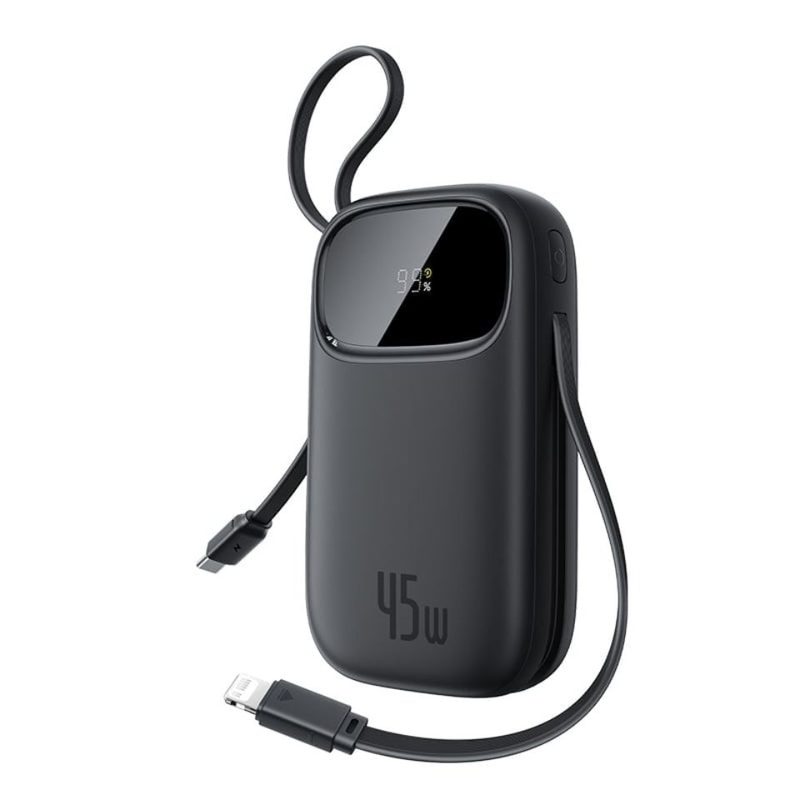 pin-sac-du-phong-10000mah-baseus-enerfill-fc31-qpow-45w-7.jpg