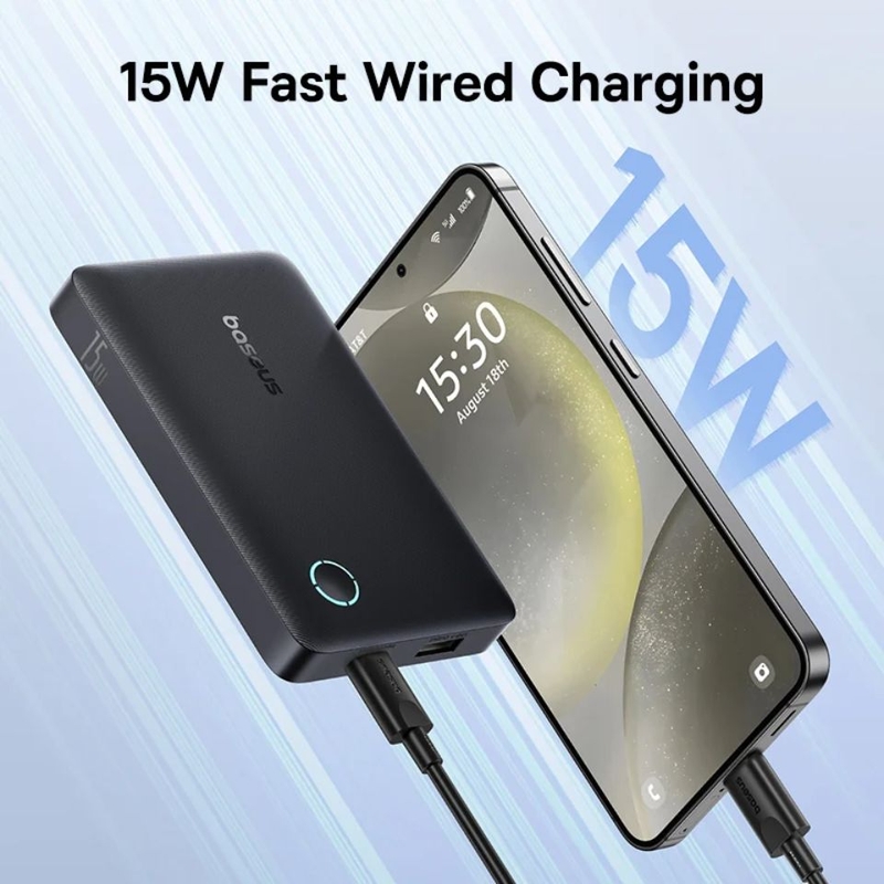 pin-sac-du-phong-10000mah-baseus-enerfill-fp11-15w-2.jpg