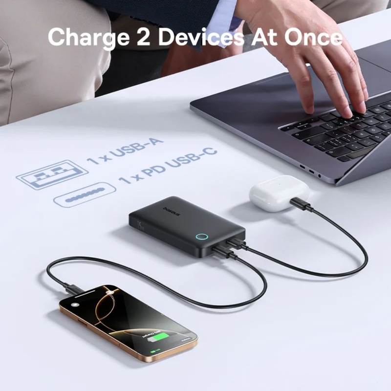 pin-sac-du-phong-10000mah-baseus-enerfill-fp11-15w-3.jpg