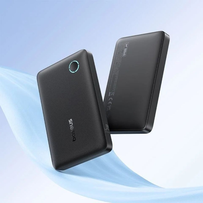 pin-sac-du-phong-10000mah-baseus-enerfill-fp11-15w-4.jpg