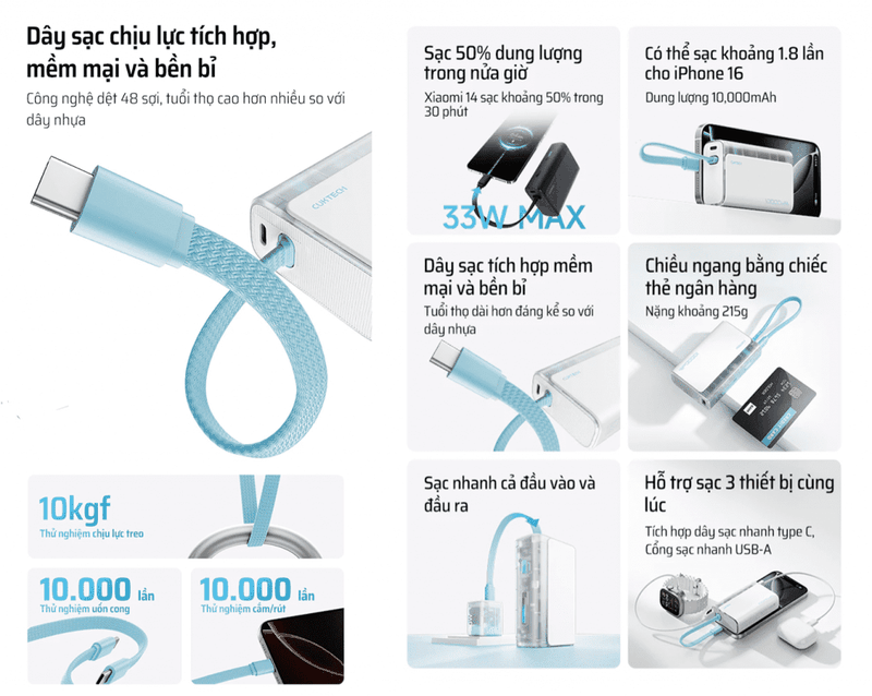 pin-sac-du-phong-10000mah-cuktech-lpb100-33w-2.png