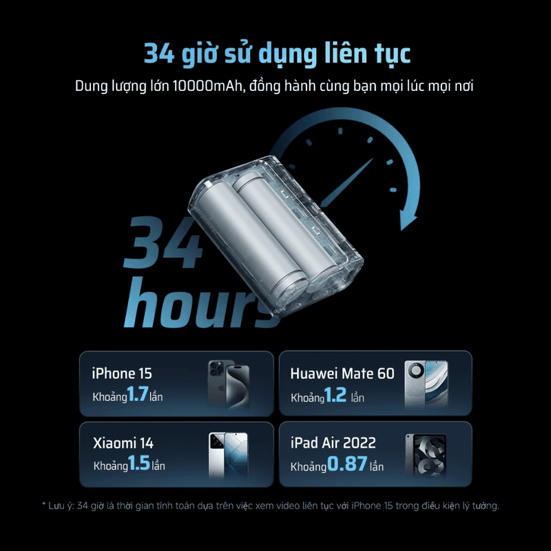 pin-sac-du-phong-10000mah-cuktech-pb100s-30w-3.png