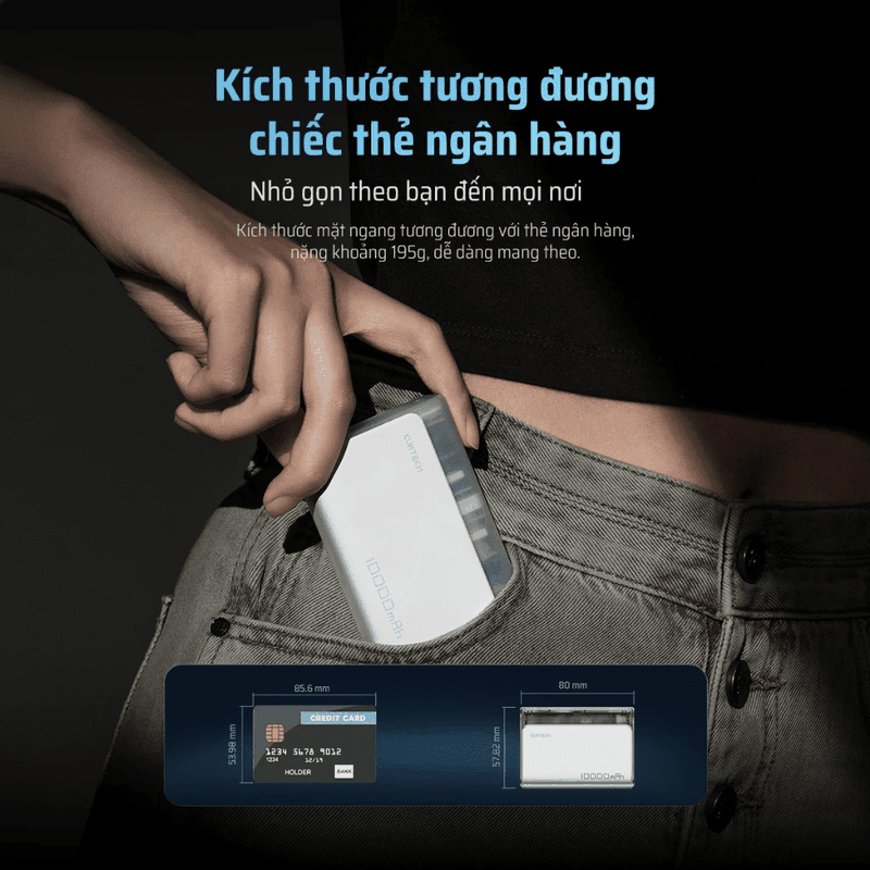 pin-sac-du-phong-10000mah-cuktech-pb100s-30w-4.png