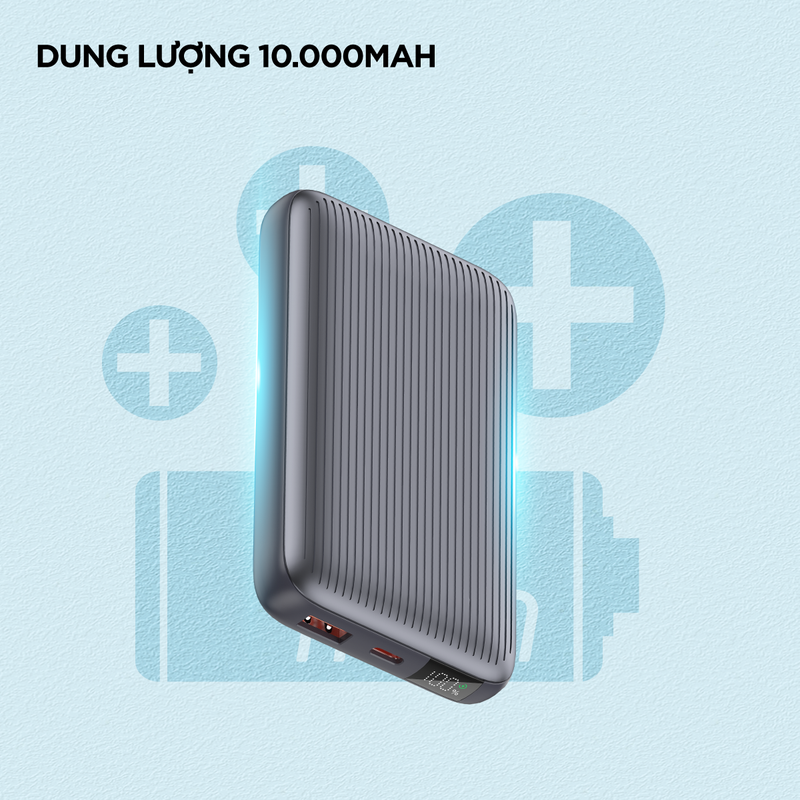 pin-sac-du-phong-10000mah-energizer-385v-li-polymer-225w-1.png
