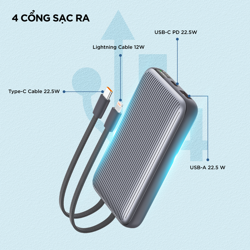 pin-sac-du-phong-10000mah-energizer-385v-li-polymer-225w-2.png