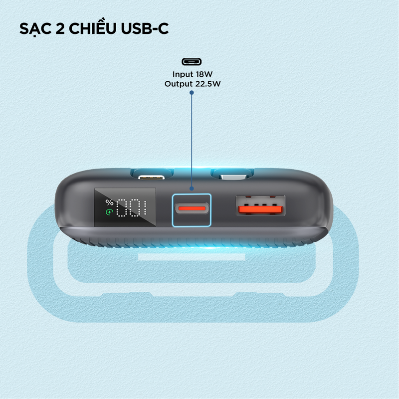 pin-sac-du-phong-10000mah-energizer-385v-li-polymer-225w-3.png