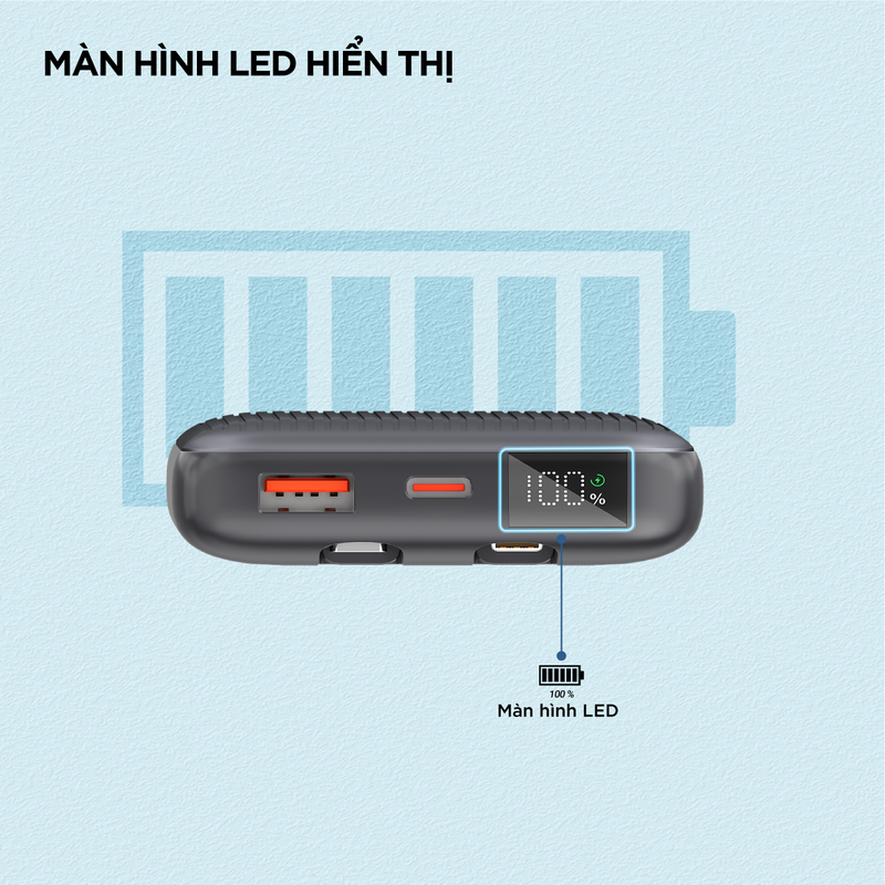pin-sac-du-phong-10000mah-energizer-385v-li-polymer-225w-4.png