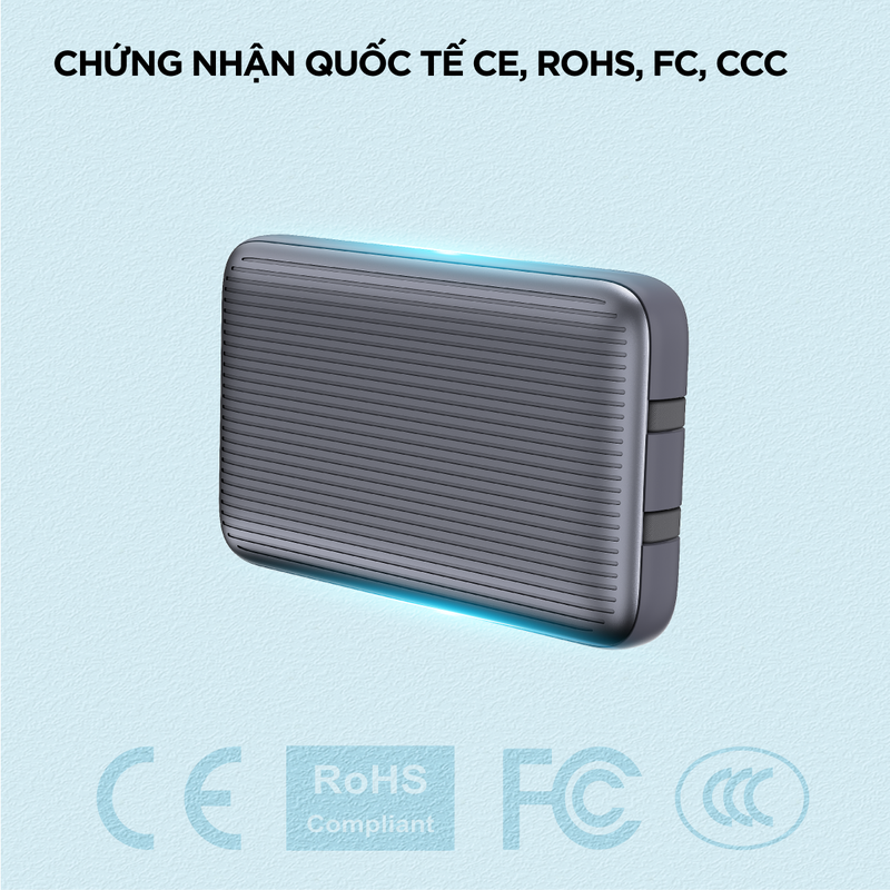 pin-sac-du-phong-10000mah-energizer-385v-li-polymer-225w-5.png