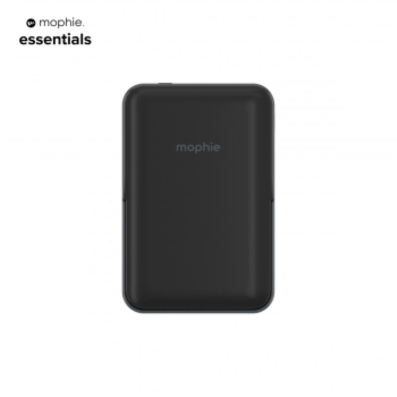 pin-sac-du-phong-10000mah-mophie-essentials-snap-powerstation-with-stand-1.jpg
