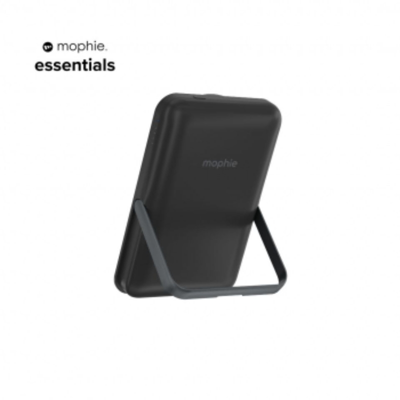 pin-sac-du-phong-10000mah-mophie-essentials-snap-powerstation-with-stand-2.jpg