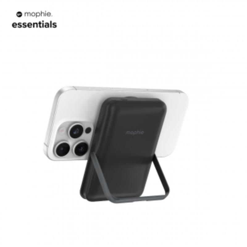 pin-sac-du-phong-10000mah-mophie-essentials-snap-powerstation-with-stand-3.jpg
