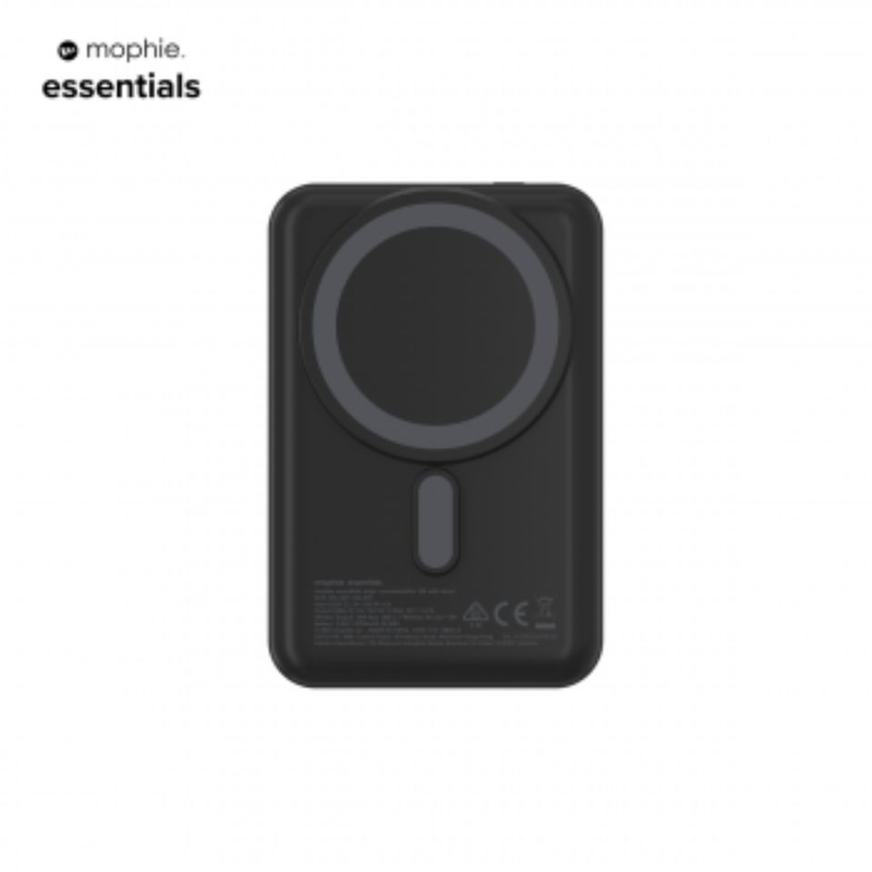 pin-sac-du-phong-10000mah-mophie-essentials-snap-powerstation-with-stand-4.jpg