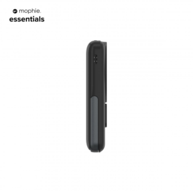 pin-sac-du-phong-10000mah-mophie-essentials-snap-powerstation-with-stand-5.jpg