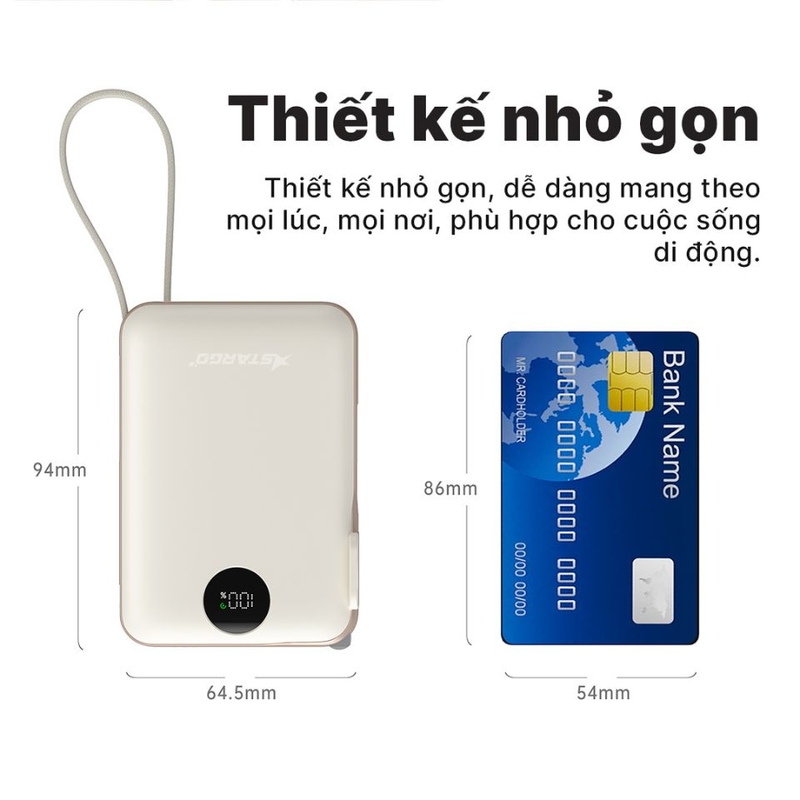 pin-sac-du-phong-10000mah-stargo-star-x1-225w-1.jpg
