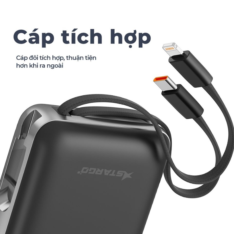 pin-sac-du-phong-10000mah-stargo-star-x1-225w-3.jpg