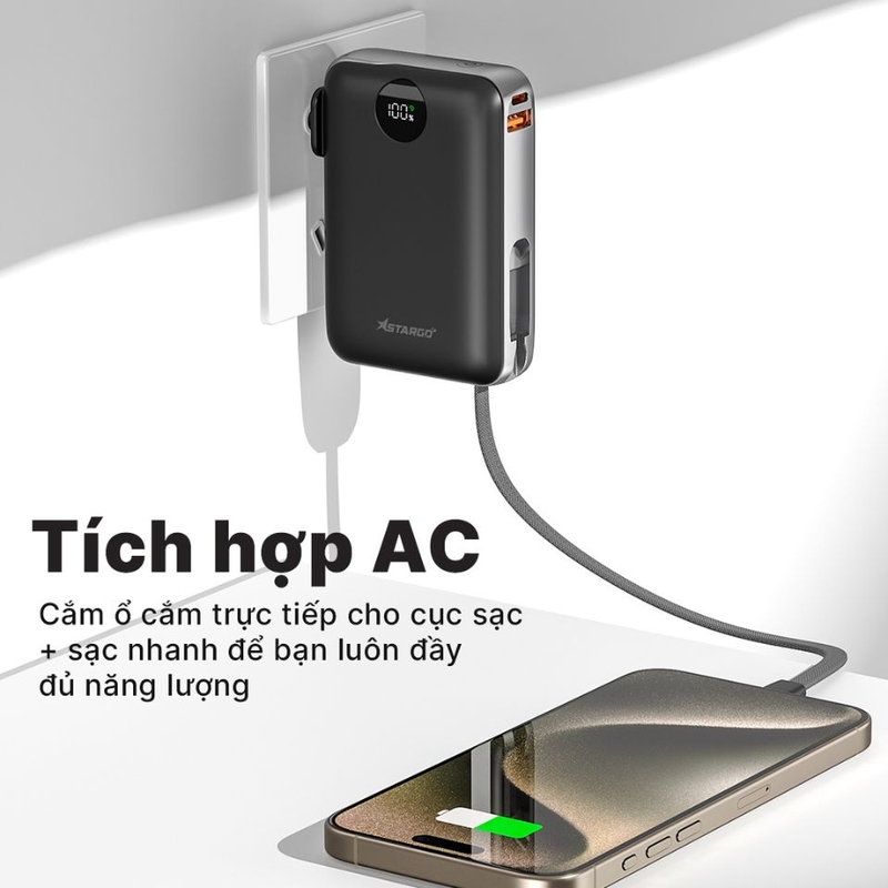pin-sac-du-phong-10000mah-stargo-star-x1-225w-4.jpg