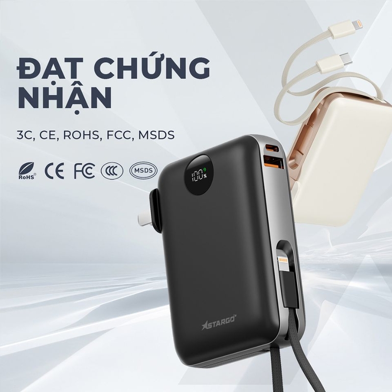 pin-sac-du-phong-10000mah-stargo-star-x1-225w-5.jpg