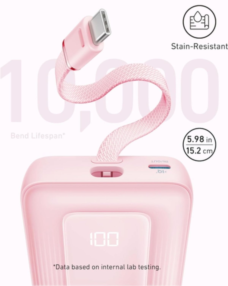 pin-sac-du-phong-20000mah-anker-zolo-a1689-tich-hop-usb-c-30w-1.jpg