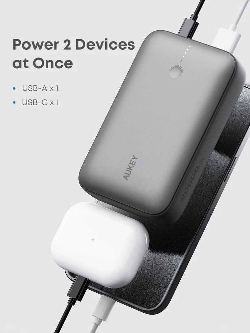 pin-sac-du-phong-20000mah-aukey-pb-y57-spark-mini-225w-1.jpg