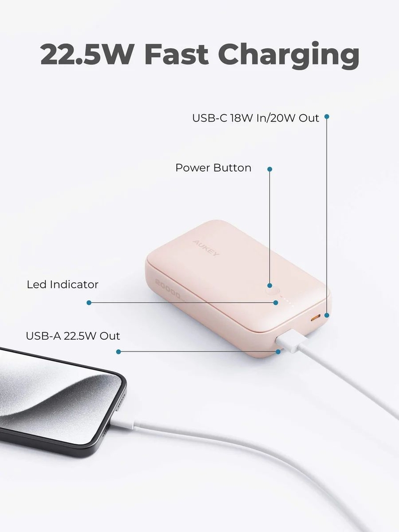 pin-sac-du-phong-20000mah-aukey-pb-y57-spark-mini-225w-3.jpg