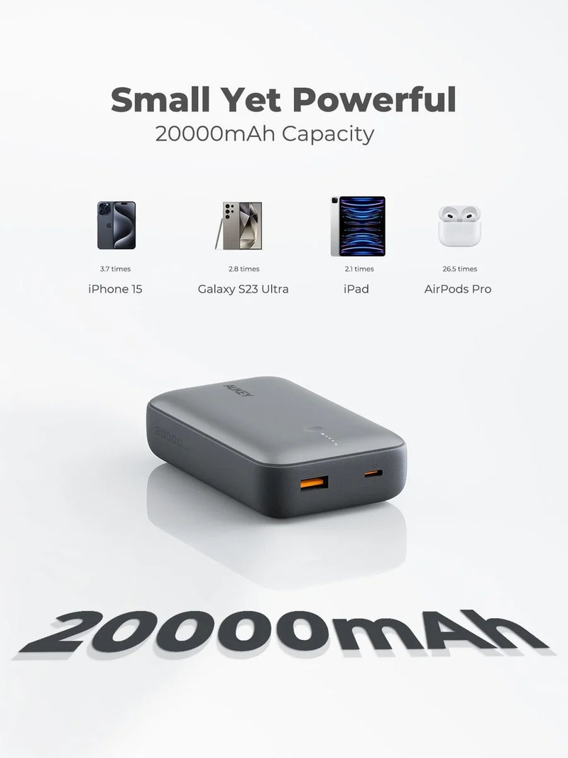 pin-sac-du-phong-20000mah-aukey-pb-y57-spark-mini-225w-4.jpg