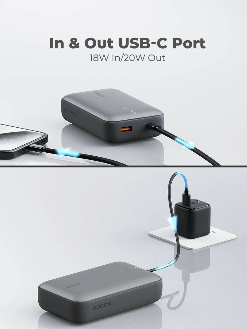 pin-sac-du-phong-20000mah-aukey-pb-y57-spark-mini-225w-5.jpg