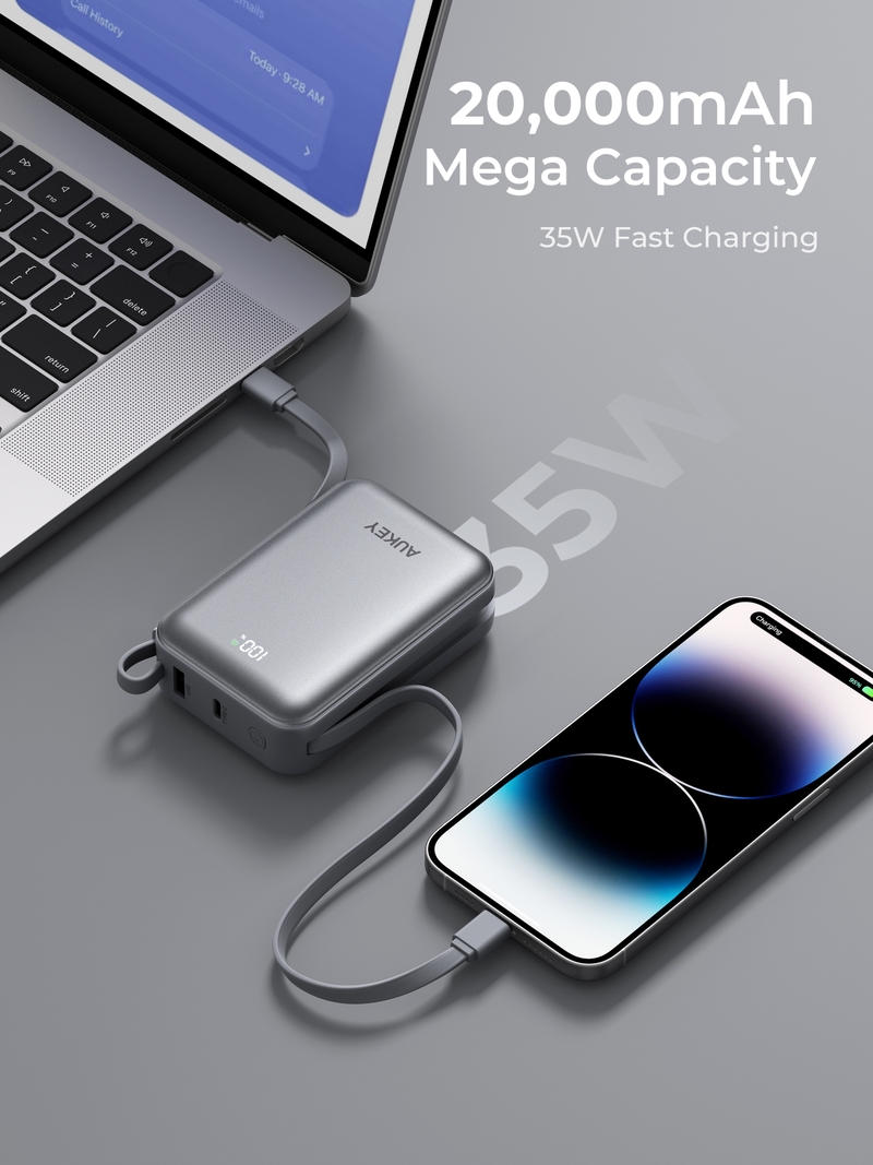 pin-sac-du-phong-20000mah-aukey-pb-y92l-35w-1.jpg