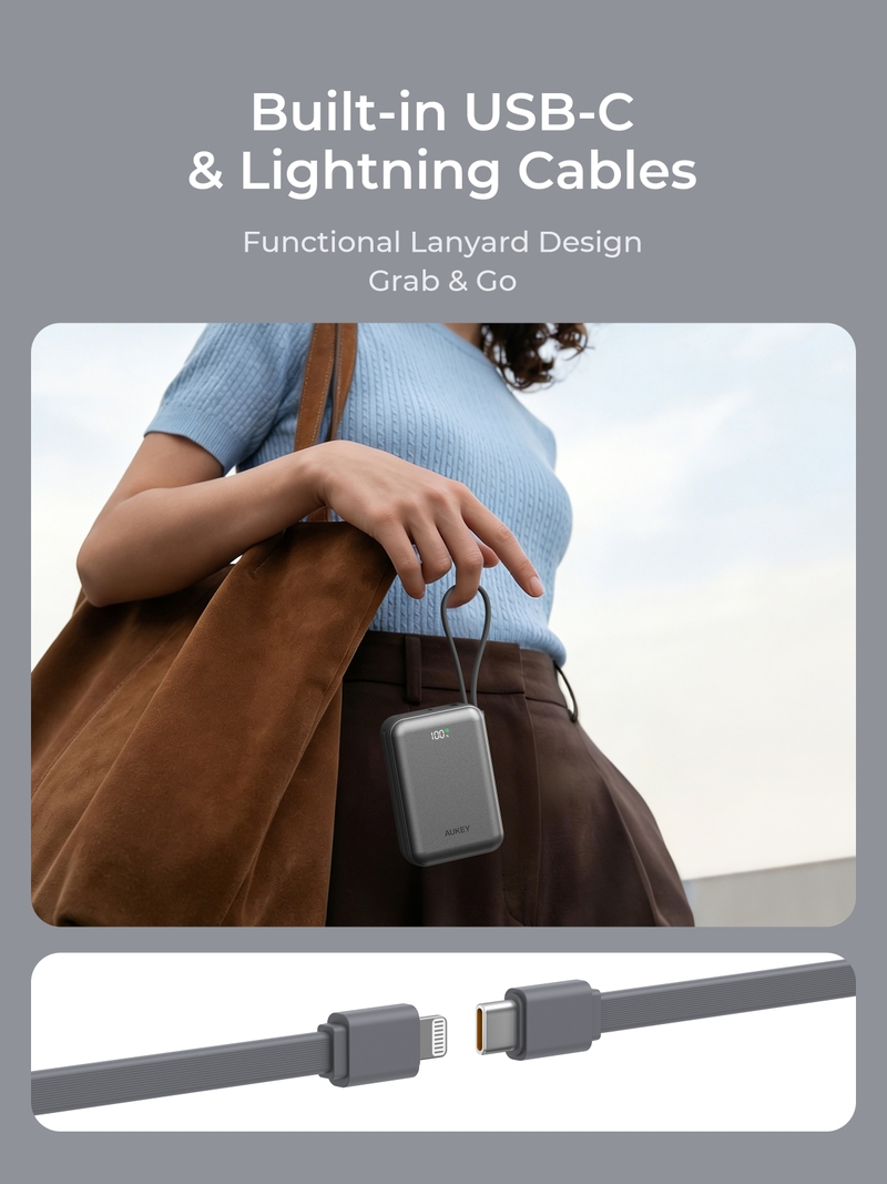 pin-sac-du-phong-20000mah-aukey-pb-y92l-35w-2.jpg